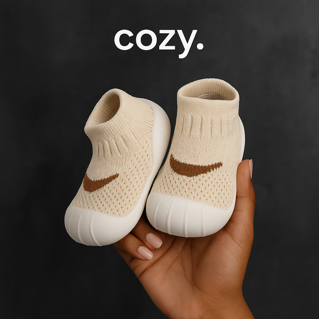 Move with ease, day after day