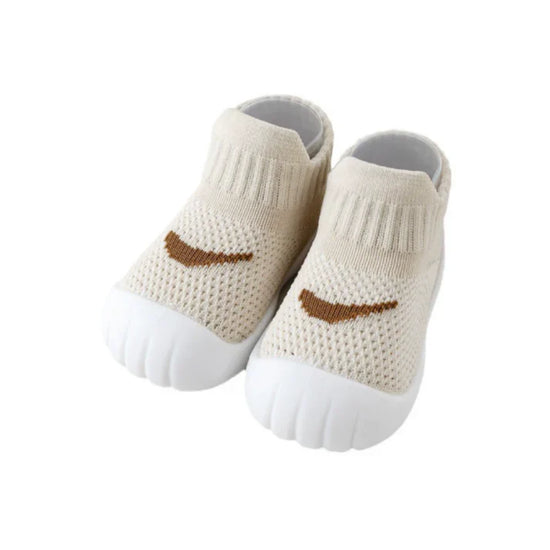 Soft Premium Shoes for Babies