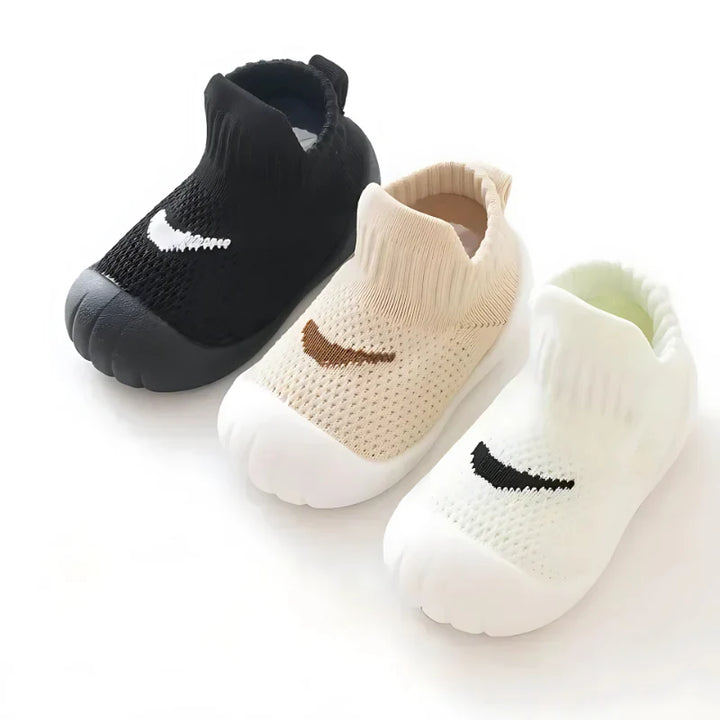 Soft Premium Shoes for Babies